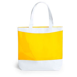 Bolsa Rastek AMARILLO