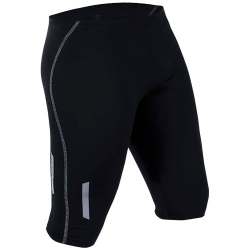 Pantalón Deportivo Lowis NEGRO