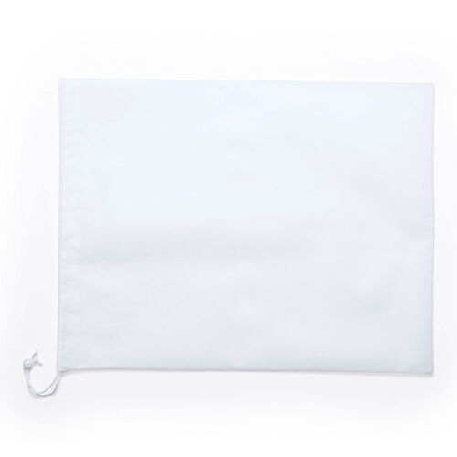 Bolsa Cuper BLANCO