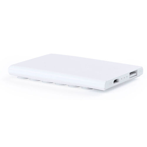 Power Bank Ventox BLANCO