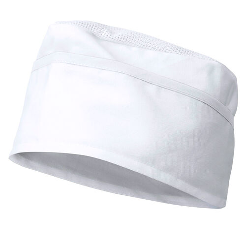 Gorro Painer BLANCO