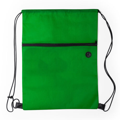 Mochila Vesnap VERDE