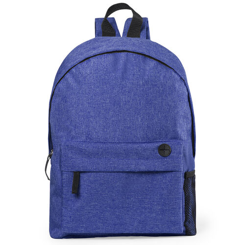 Mochila Chens AZUL